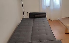 Sendero De La Subbetica - Apartamentos Turisticos En Zuheros - Holiday Home